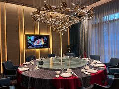 -天瑞轩·粤菜餐厅
