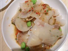 -鼎泰丰(当代商城店)