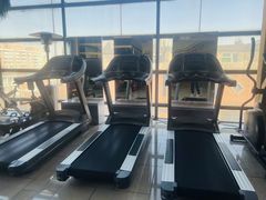 -赛纳河休闲商务会馆(天宁寺店)