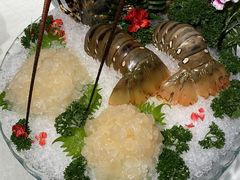 -文杏酒楼(一品天下店)