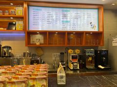 -爸爸糖手工吐司(苏州环球188店)