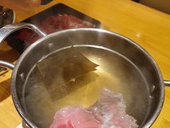 -丽和苑·自助寿喜锅(虹梅路店)