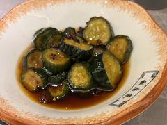 -香阁餐厅·常州菜·常州菜代表品牌(新北奥体店)
