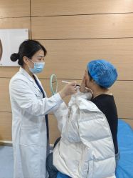 -重庆联合丽格美容医院