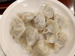 -金海湾海鲜总店