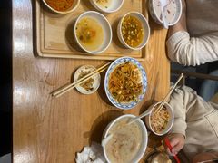 -原来宝鸡(万和城店)