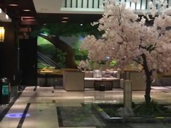 -添赐温泉馆(上南路店)