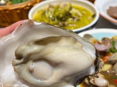 -鲜螺湾(鹏欣丽都店)