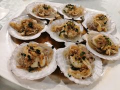 -徐记私厨(半淞园路店)