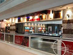 -吴良材眼镜(美罗城店)