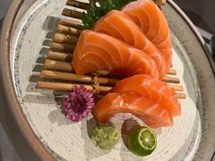 -SOKO SOKO(壹方天地店)