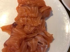 -厦门喜来登酒店