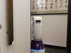 -海富门·带鱼·淮扬菜·粤菜(甘家口店)
