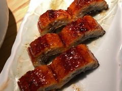 -京料理·日料自助·铁板燒(复悦城店)