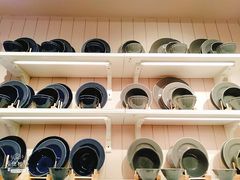 -宜家家居(四元桥商场店)
