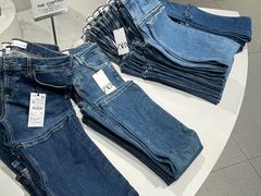 -ZARA(成都远洋太古里店)