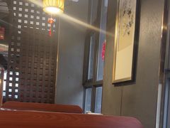 -郑喜旺烧烤(郑州总店)