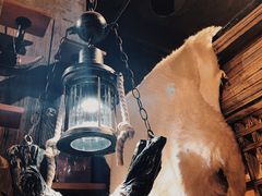 -泽成·冰煮羊(乌兰察布红楼店)