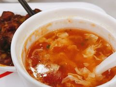 -老盛兴汤包馆(华灵店)