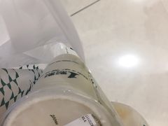 -1点点(苏州中心店)