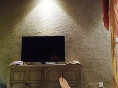 -看见远方·莫干遥远的山民宿