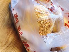 -朱记小郑酥烧饼(建康路店)
