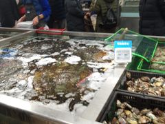 -盒马鲜生(大成店)