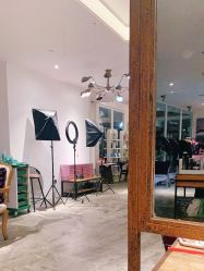 -LANGCHAO·浪潮黑鲸店