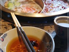 -小龙坎火锅(春熙太古里店)