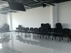 -优路教育·建造师消防安工造价经济师考研(魏公村校区)