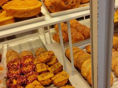 -好利来(西美花街店)