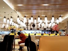 -东方之珠洗浴休闲广场(南开店)