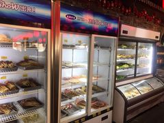 -乐山串串香老火锅(鼓楼店)