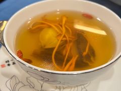 -麟1929(外滩店)