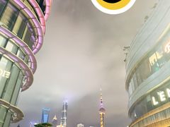 -比斯特上海购物村精品奥特莱斯