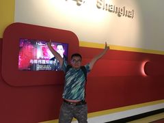 -阿罗新疆菜(人民广场店)