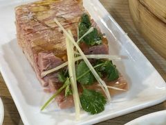 -花园茶楼(兴城西路店)