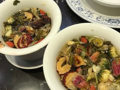 -陆小凤四川料理(北京路店)