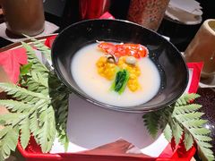 -地球美食剧场