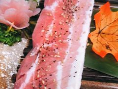 -妥妥烤肉料理(昙华林店)