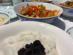 -壹盏灯(惠农店)