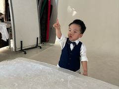 -旎空摄影工作室(永川店)