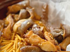 -天然居(伦教店)