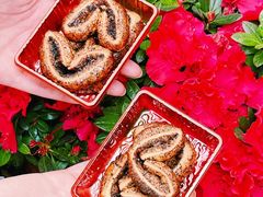 -皇玥(尖沙咀店)