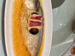 -成事园(兰溪店)