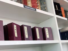 -莫子山公园