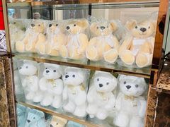 -UME影城(南通中南CBD店)