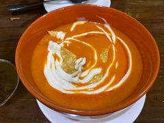 -panchos 墨西哥餐厅(嘉绿苑店)