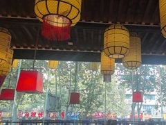 -小龙坎火锅(春熙太古里店)