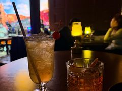 -悦界酒吧(后海店)